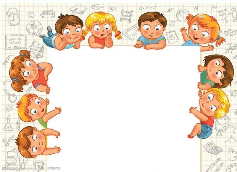 如果你的精子質(zhì)量差，但準(zhǔn)備做試管嬰兒，請(qǐng)遠(yuǎn)離手機(jī)、電腦！