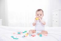 如果你想在家里生孩子，你必須看到補(bǔ)發(fā)出生證明2024年補(bǔ)發(fā)流程來(lái)了！