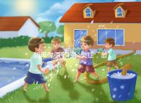 如果你得了婦科炎癥，最好少吃這些東西如果你不注意，它可能會(huì)加重疾病