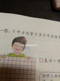 妊娠40周規(guī)律宮縮不見紅破水，專家：不同孕婦時間不一樣