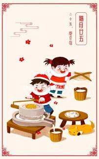 姨媽不來是不是懷孕了？3分鐘教你輕松識別