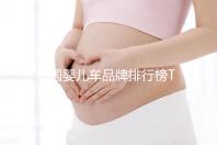 德國嬰兒車品牌排行榜TOP10，6個方法教你怎么挑選