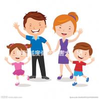 尿酸堿度偏低危害大，想知道怎樣改善看這里！