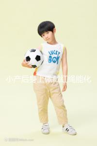 小產(chǎn)后身上佩戴紅繩能化解霉運(yùn)，戴哪里有講究千萬(wàn)要注意