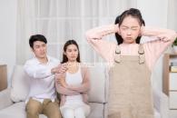 小方法知道自己懷的男孩女孩，前三個(gè)月親測準(zhǔn)確率更高