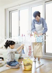 小心,試管嬰兒中介機(jī)構(gòu)套現(xiàn)離場新花樣