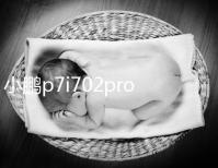 小鵬p7i702pro2023款（小鵬p7 2020）