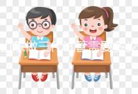 山東做三代試管需要多少錢？2025年最新價格范圍公布！