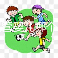 山東試管嬰兒哪個(gè)醫(yī)生好，國(guó)內(nèi)生殖醫(yī)生排行榜及助孕成功率評(píng)估