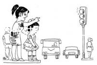 山西做供卵試管嬰兒竟不要錢？勉減和補助費用不少而已