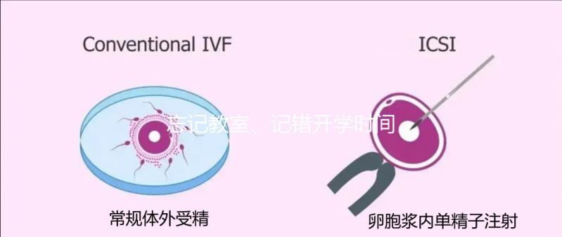 忘記教室、記錯開學(xué)時間...開學(xué)第一天孩子們囧事分享！