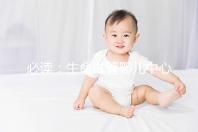 必讀：生命試管嬰兒中心(Life IVF Center)就醫流程10步走完