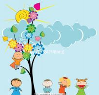 快收藏！2025年做試管嬰兒的詳細流程，總共包括六點