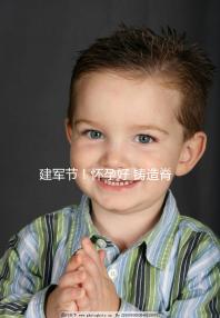 建軍節(jié)！懷孕好 鑄造脊梁，向最可愛的人致敬