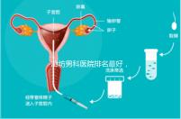 廊坊男科醫院排名最好，醫院出爐！廣陽這些機構可以排隊