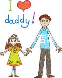 弓形蟲檢查報告怎么看?2分鐘教你讀懂igm參考值含義