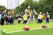 帶你揭開美國(guó)試管選性別的神秘面紗，這些要點(diǎn)要牢記