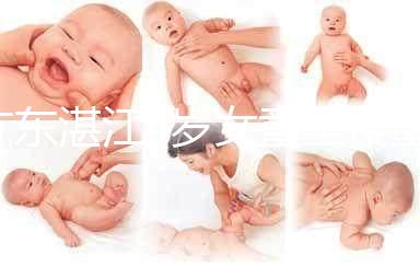 廣東湛江4歲女童墜樓重傷,孩子的安全教育真不能缺席!