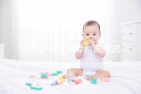 廣東計劃生育專科醫(yī)院試管費用大公開，一次成功花銷最少