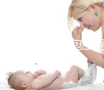 廣州第三代試管包生男孩價格，私立or公立差異明顯