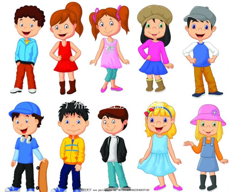 廣州供精人工授精需要滿足什么條件剖析，術前需身份認證