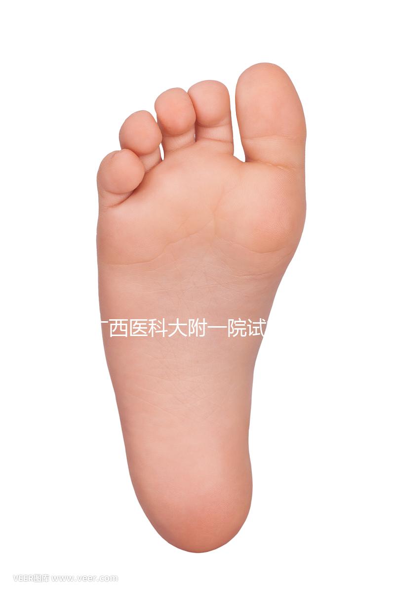 廣西醫科大附一院試管成功率、費用匯總，難孕夫婦快碼住