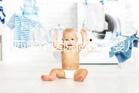 廣西哪個(gè)醫(yī)院做試管嬰兒技術(shù)好，廣西熱門(mén)試管醫(yī)院及成功率費(fèi)用