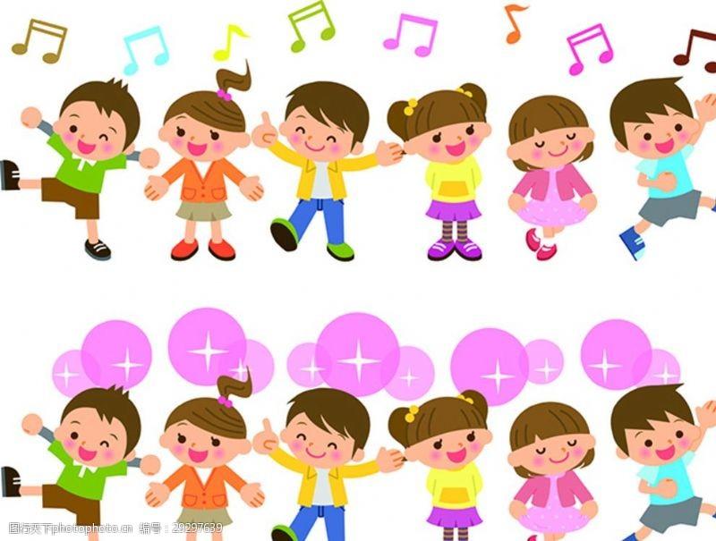 幸福寶孕(LEGACY IVF)：大齡/LGBT赴美試管熱門(mén)醫(yī)院