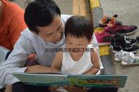 幼兒接種流感疫苗注意兩劑間隔時(shí)間，頻繁注射風(fēng)險(xiǎn)很大