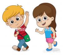 都要當(dāng)媽的人了，懷孕后孕期的這些知識要知道！