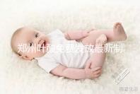 鄭州葉酸免費發放最新制度！不知道二七區在哪領就虧大