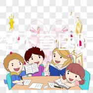 鄭州不孕不育醫院前三名于2024年公布，鄭大一附屬醫院成功登榜