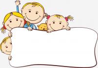 鄭州育兒嫂子的價(jià)格是多少？2024年至少有1000家機(jī)構(gòu)找到合適的機(jī)構(gòu)