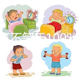 避孕環不等于100%不懷孕，過了保質期效果差