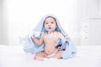 野生青蒿對孕婦胎兒的危害多，能否泡腳、洗澡看這里