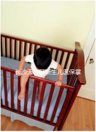 長沙天心區新生兒醫保掌上辦理攻略，繳納、報銷費用要弄清