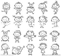 長沙異地建檔流程詳細指南，請備齊資料再去湖南省婦幼