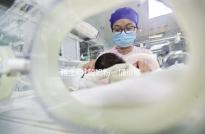 雅士利1段奶粉一桶價格公布，配方表豐富就值這價