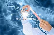 降低胎兒臍帶繞頸概率，送你四種超有效的方法