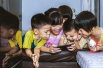 陜西公立醫(yī)院試管嬰兒費用明細表，2024助孕一次多少錢看這