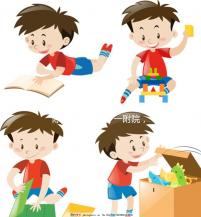 除了江西婦幼、一附院，南昌做試管嬰兒的醫(yī)院有幾家？