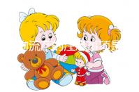 藥物流產的注意事項是什么？