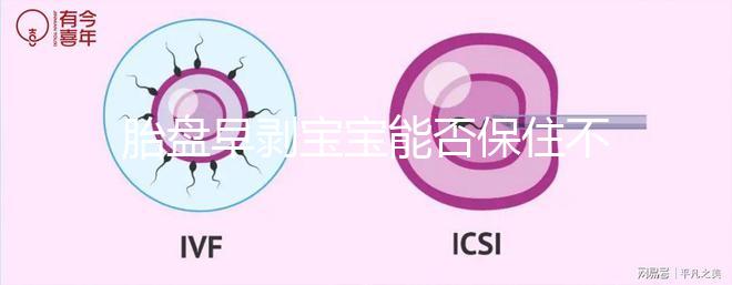 胎盤早剝寶寶能否保住不一定！及時(shí)治療和護(hù)理很重要