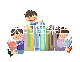 胎兒消失的性染色體：45XO，矮小、不孕難治療