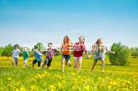 胎心監(jiān)護(hù)的注意事項(xiàng)有6點(diǎn)，老是不過(guò)關(guān)你得找找原因了