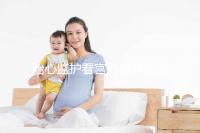 胎心監(jiān)護(hù)看宮縮是有依據(jù)的，但看男女真沒(méi)那么靠譜