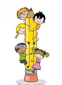 胚胎移植第32天出血的罪魁禍首,看完嚇一跳!