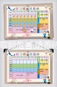 腹部取卵危害,請(qǐng)善待身邊的女性,3種后遺癥真的很?chē)?yán)重