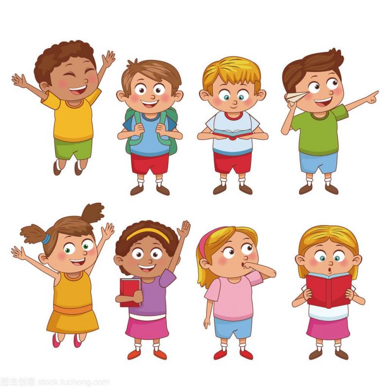 腎功能和腎臟常規檢查別傻傻分不清楚,主要區別這里都有