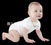 育兒師鑒析pes奶瓶的優(yōu)缺點：清洗難度大不好用